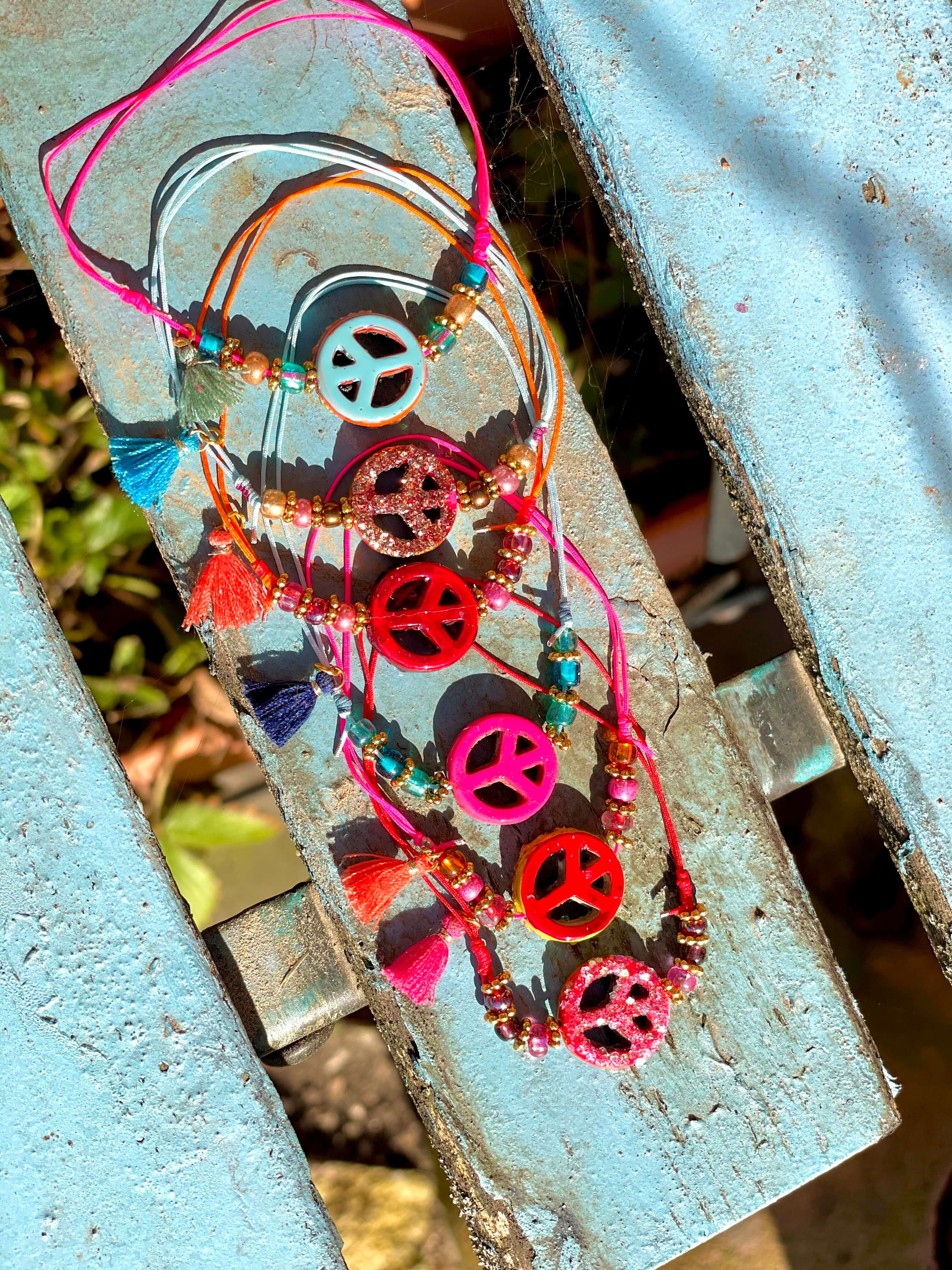 Armcandy